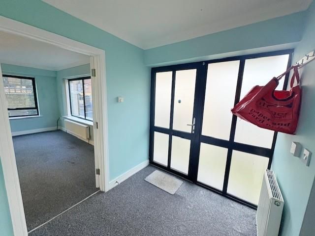 Property photo 1 of 15 Meeting114.Jpg