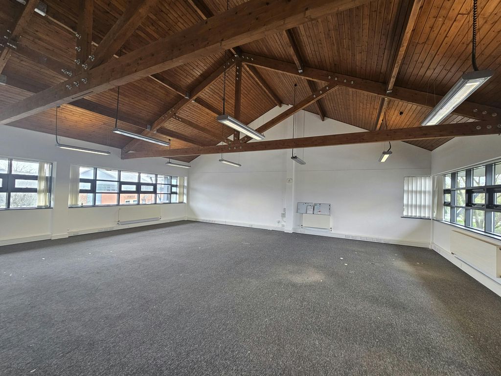 Property photo 2 of 6 20240402_100526.Jpg