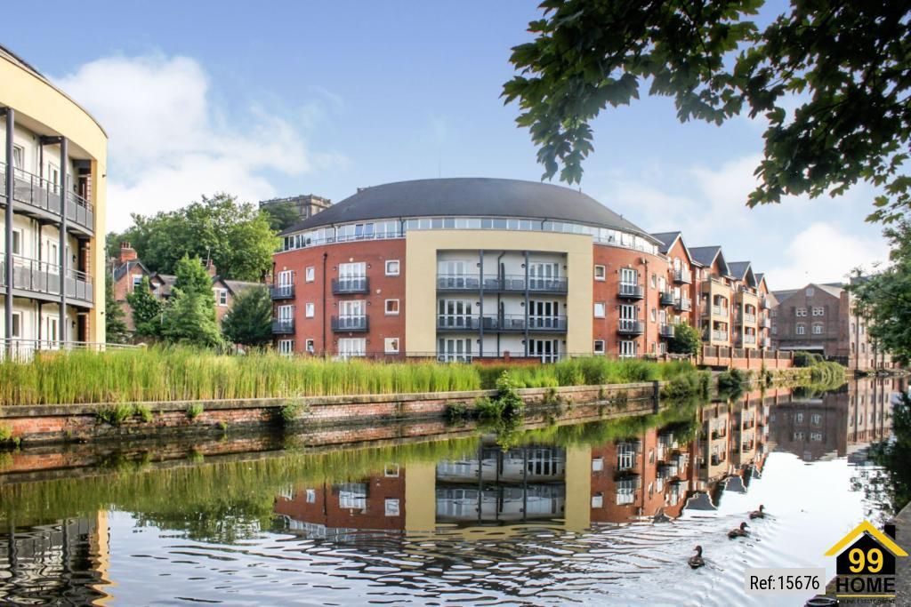 Property photo 1 of 10 Photo 0