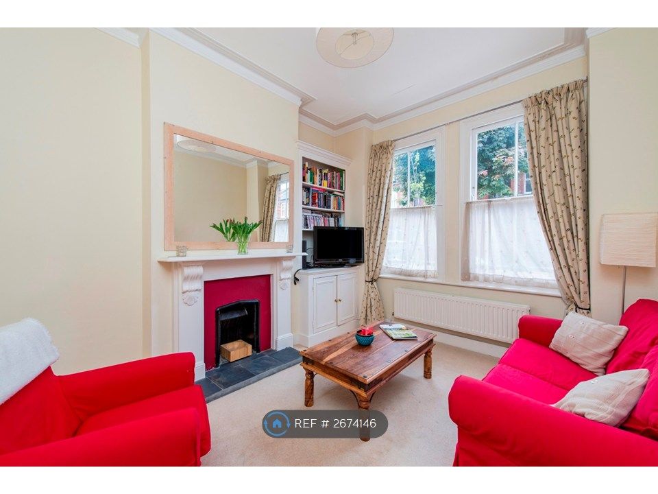 Property photo 1 of 10 Reception Room