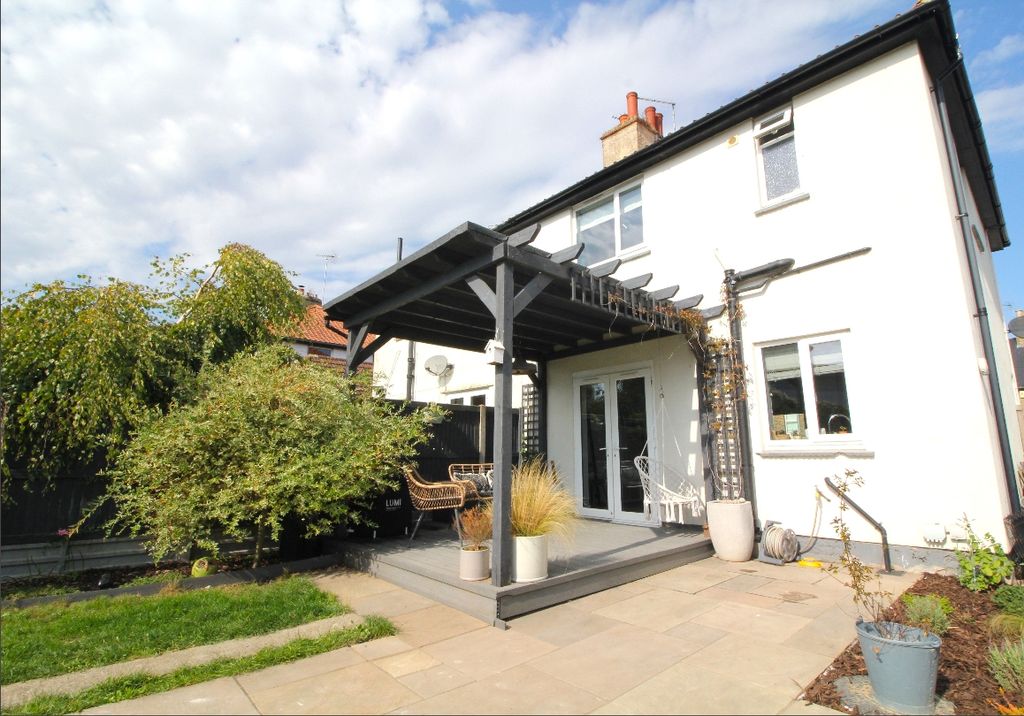 Property photo 1 of 16 Picture 1