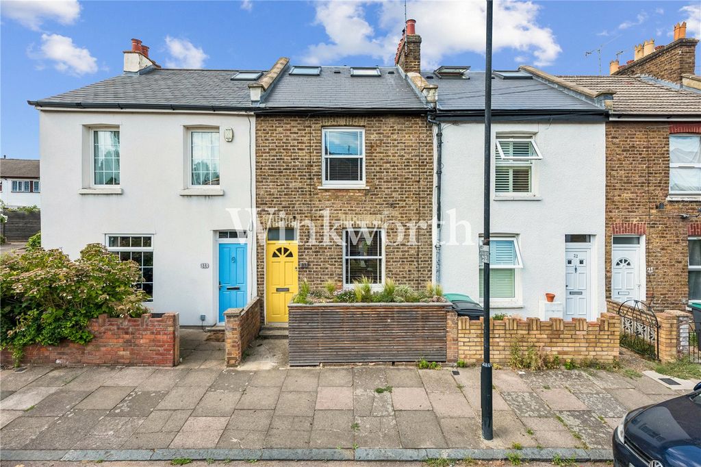 Property photo 1 of 15 Picture No. 09