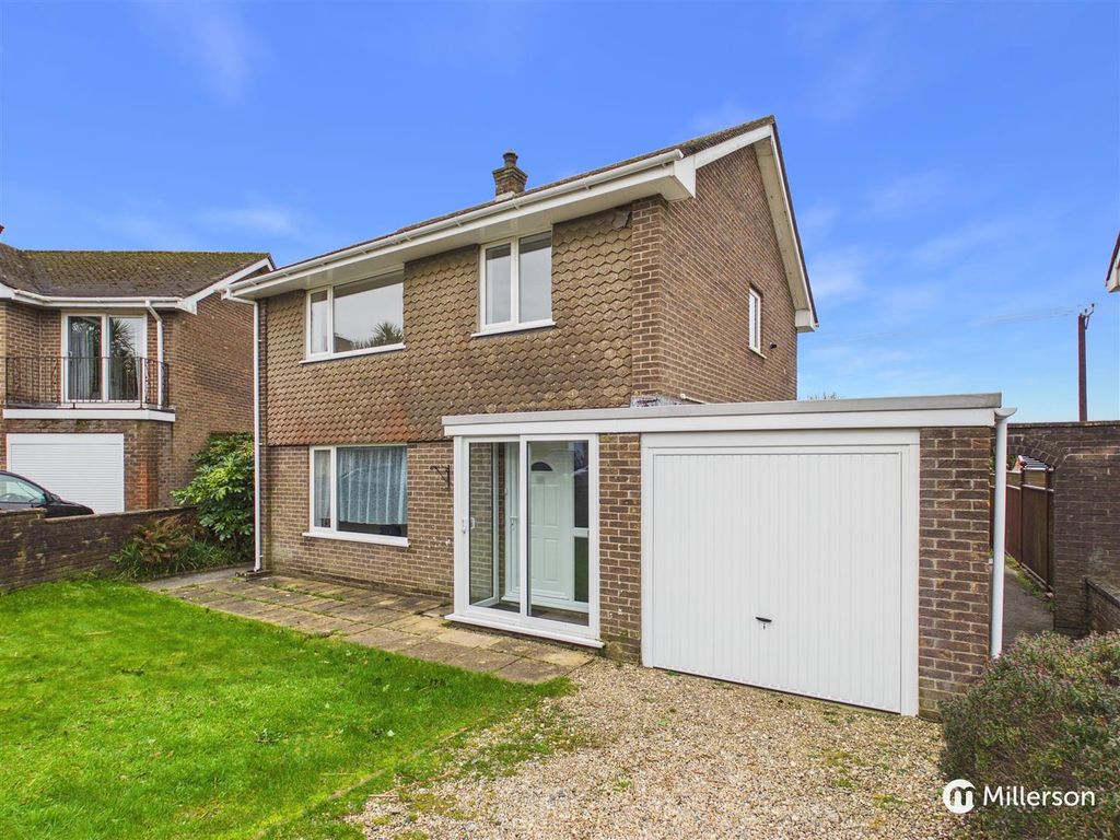 Property photo 1 of 20 Cam05092G0-Pr0158-Still002.Jpg