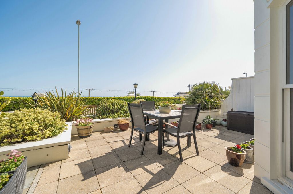 Additional image 16 of 2 bed flat for saleMarine Parade, Worthing, West Sussex BN11