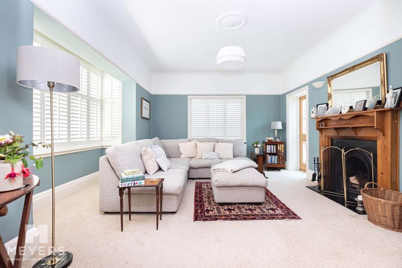 Property photo 3 of 26 Photo 27