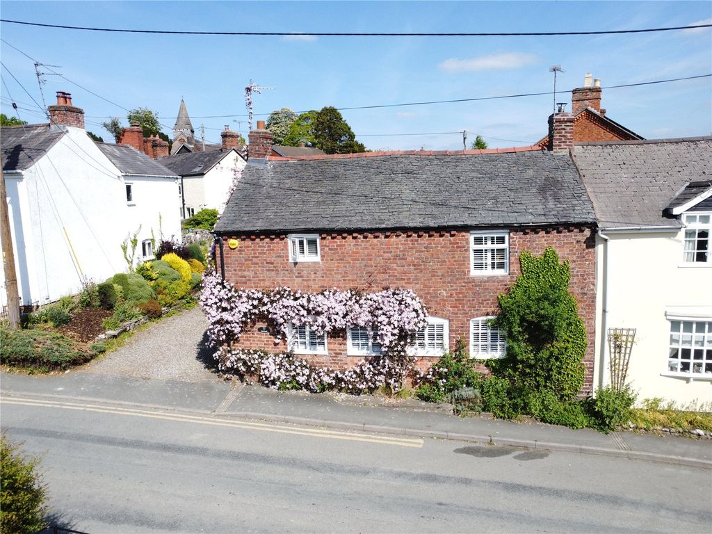 Property photo 1 of 21 Picture No. 34