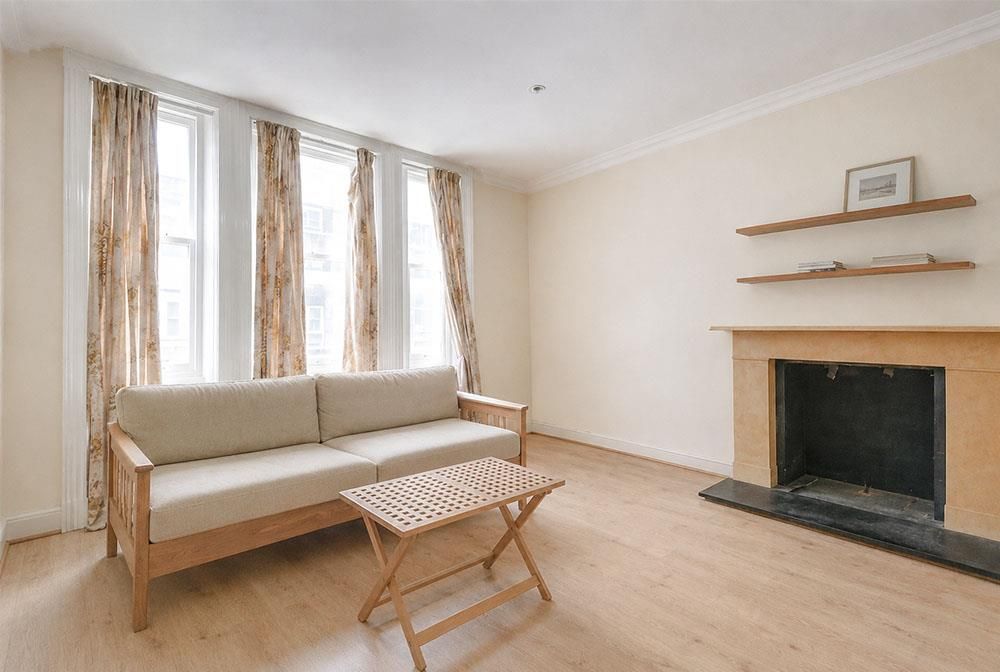 Property photo 1 of 5 01.Jpg