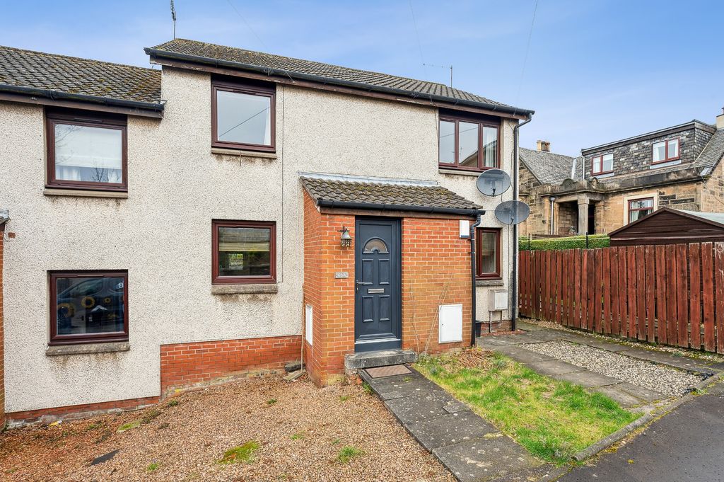 Property photo 1 of 10