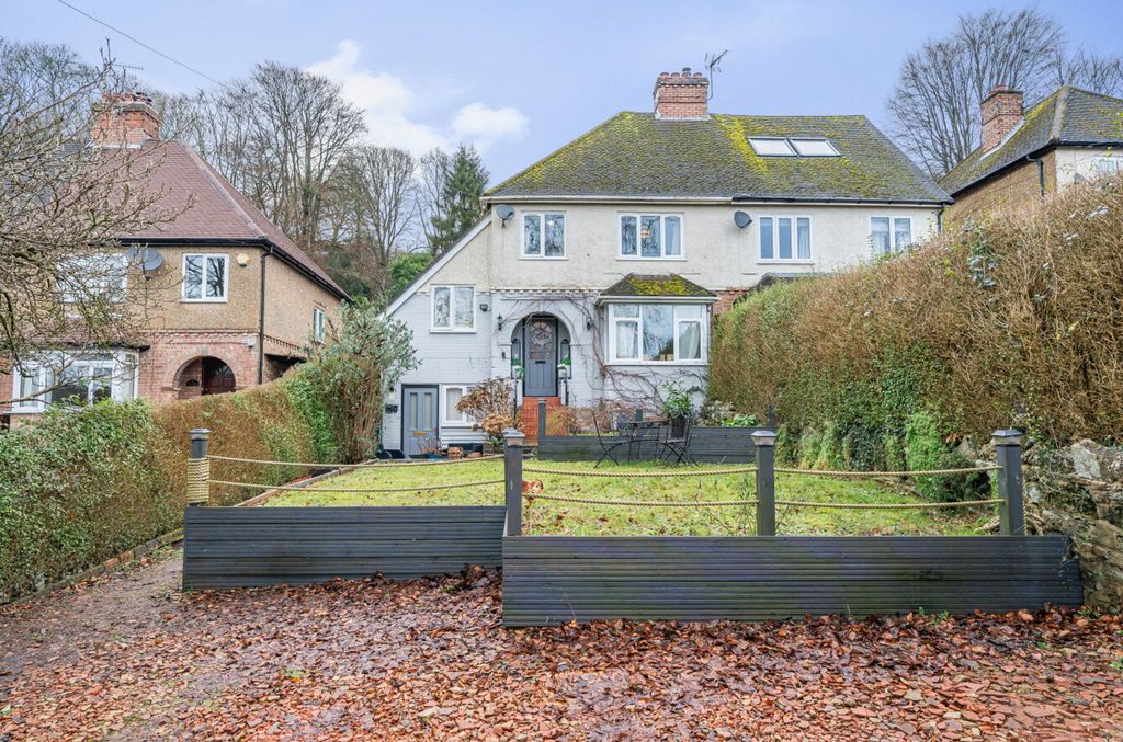 Property photo 1 of 22 Front Elevation