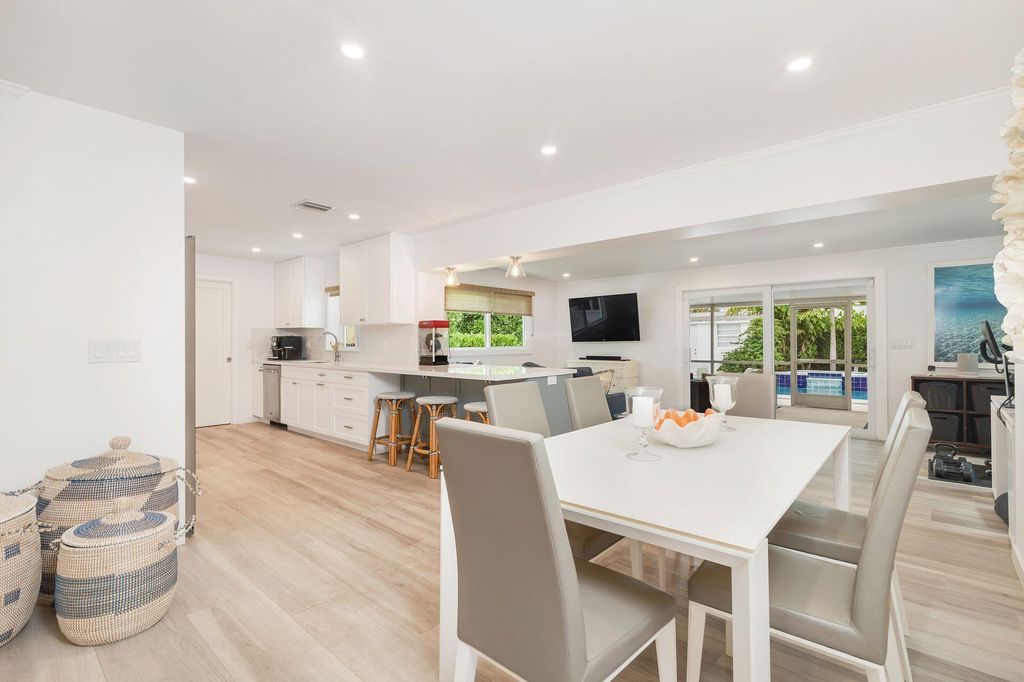 Property photo 2 of 19 <Alttext/>