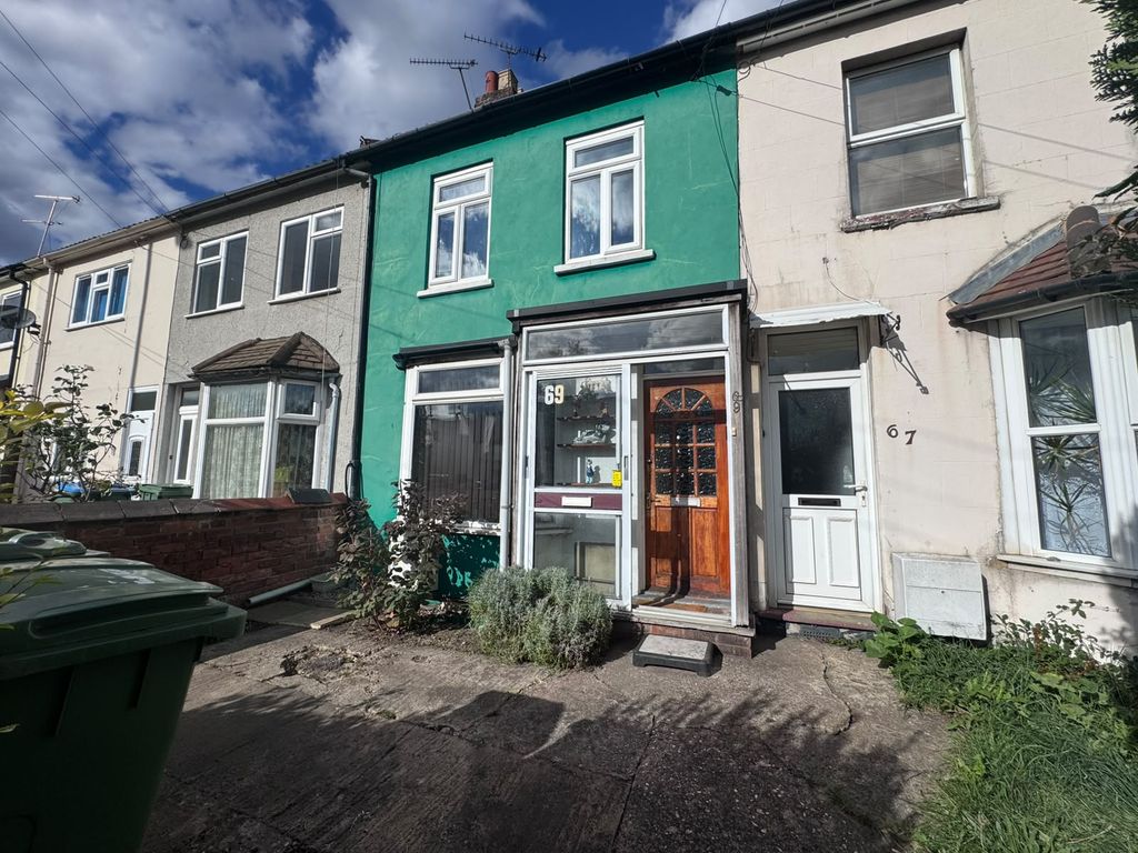 Property photo 1 of 16