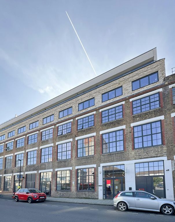 Property photo 2 of 7 Image 51.Jpg