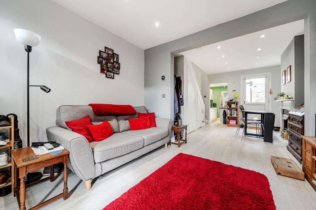 Property photo 2 of 30 Reception