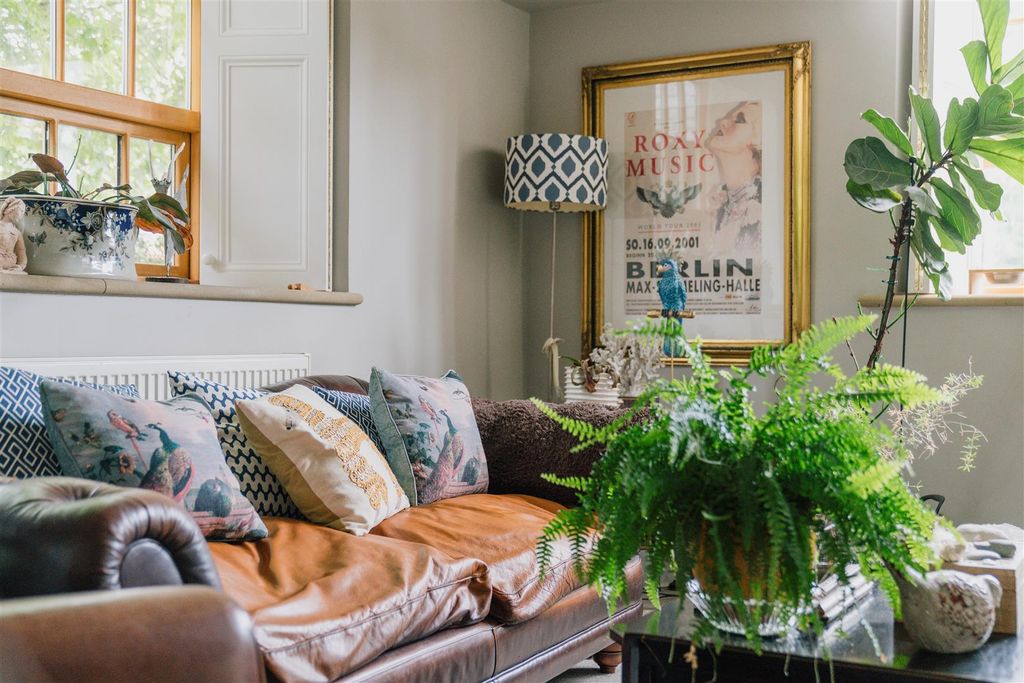 Property photo 2 of 57 Snug-5.Jpg
