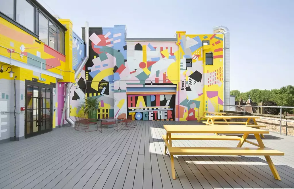 Property photo 3 of 10