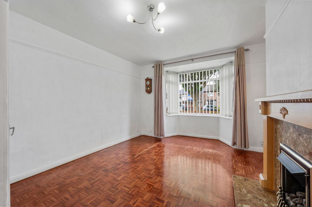 Property photo 3 of 22