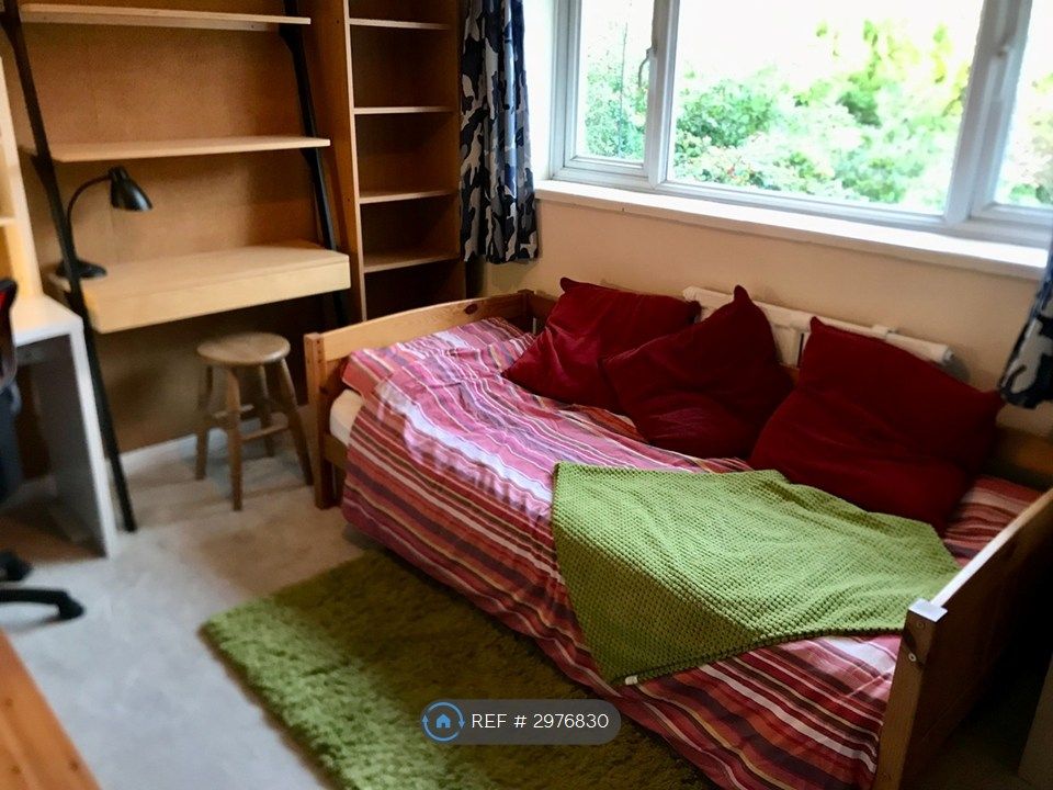 Property photo 3 of 20