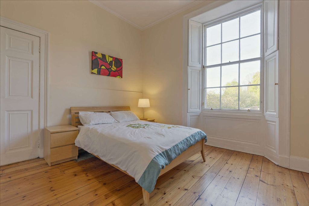 Additional image 15 of 7 bed detached house for saleMain Street, Perth PH2