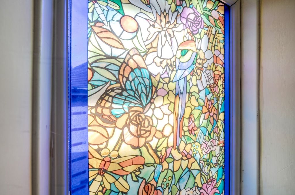 Property photo 3 of 13 Best Agent In Ecclesall 2