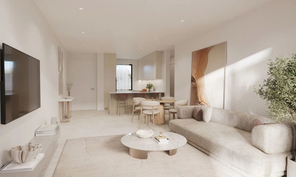 Property photo 3 of 20