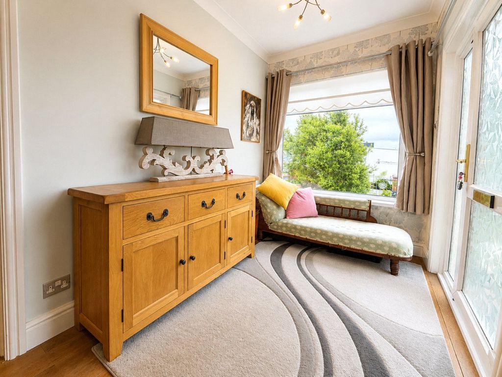 Property photo 3 of 27 Picture No. 04