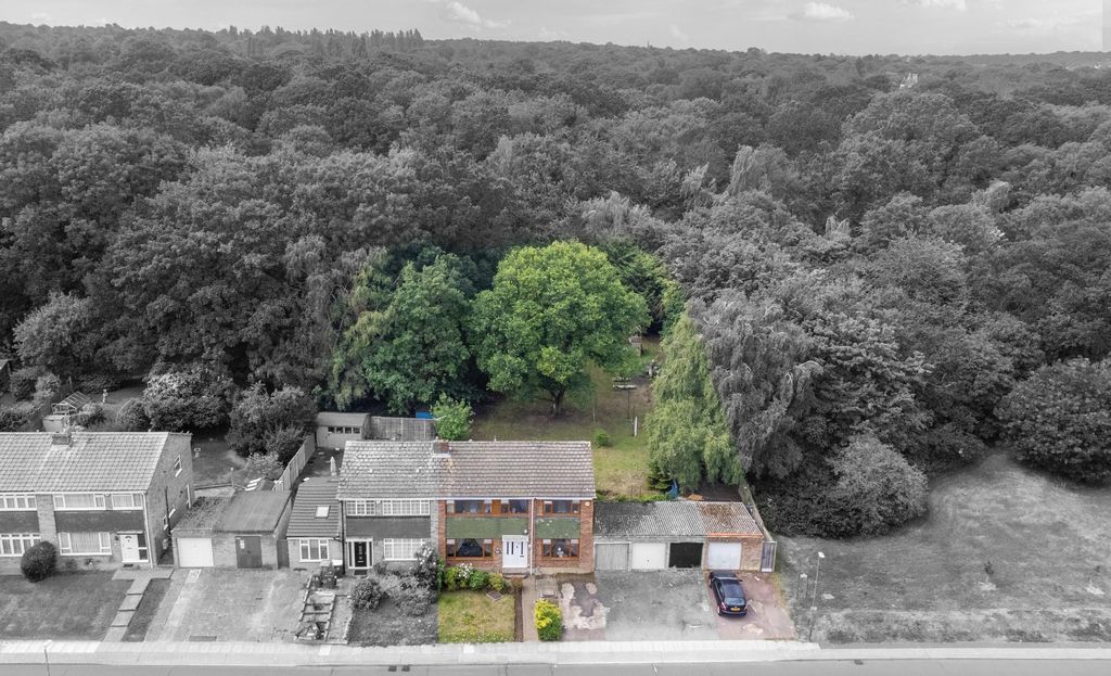 Property photo 1 of 24 Drone