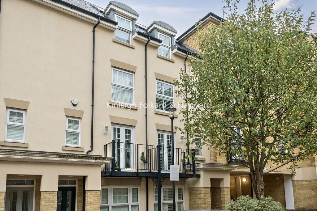 Property photo 2 of 21 Picture No. 08