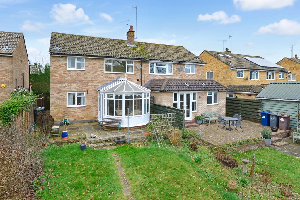 Property photo 2 of 13