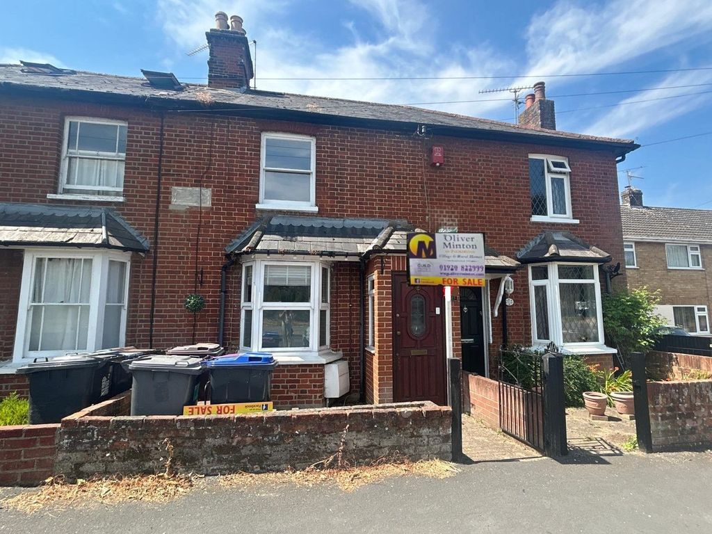 Property photo 2 of 17