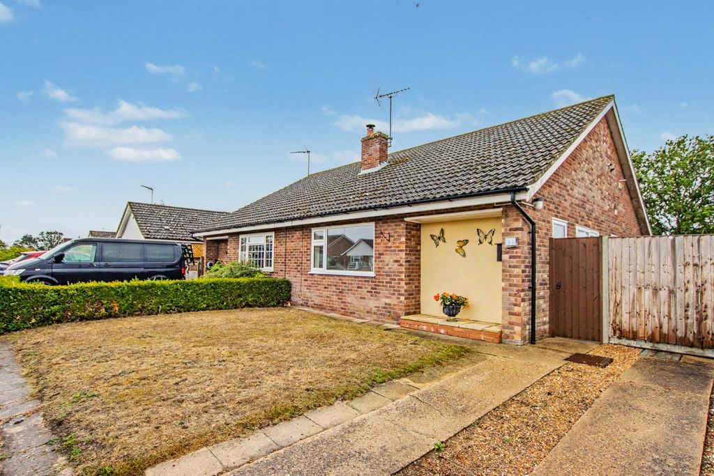 Property photo 1 of 18 5442920