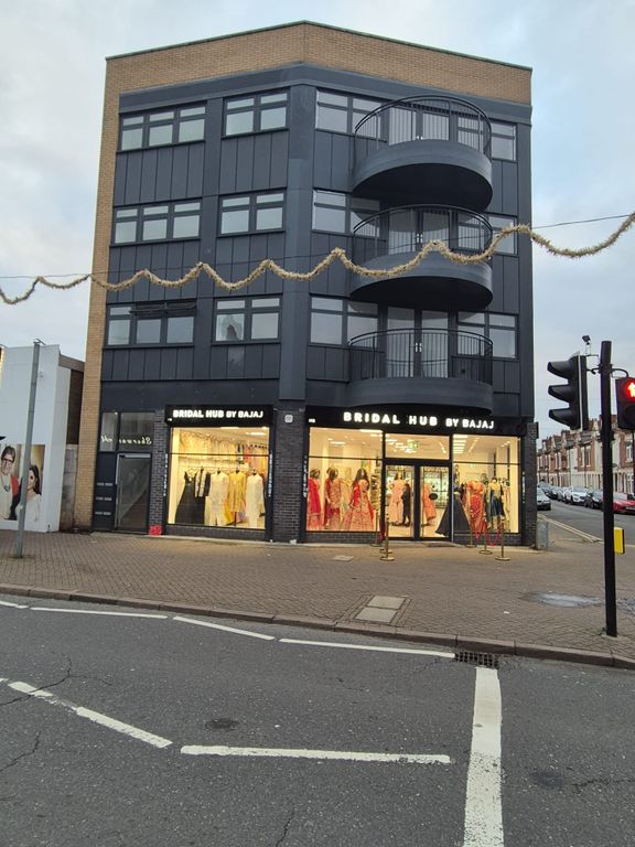 Property photo 1 of 1 Frontage