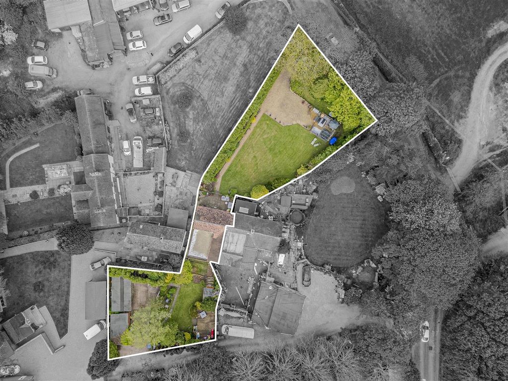 Property photo 2 of 54 Aerial View