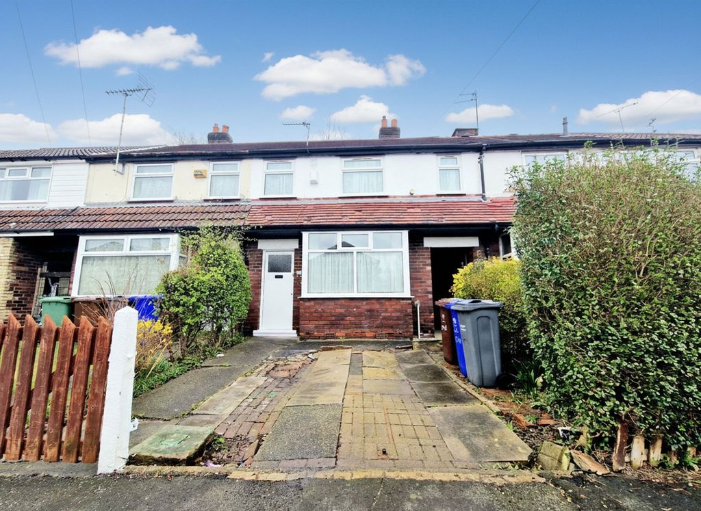 Property photo 1 of 20