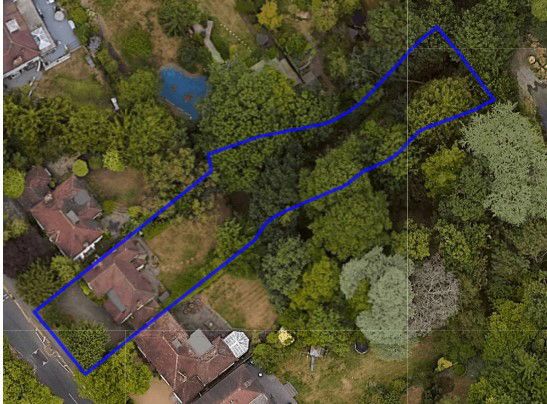 Property photo 2 of 26