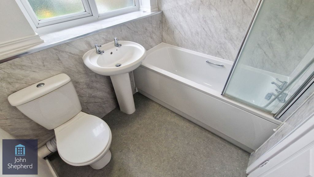 Property photo 3 of 7 Picture No. 02
