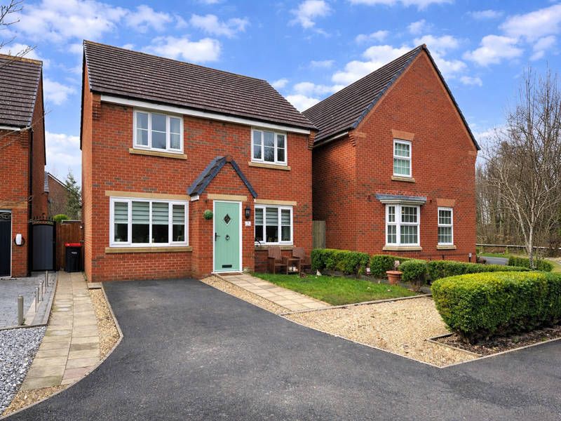 Property photo 1 of 30 Front Of Property