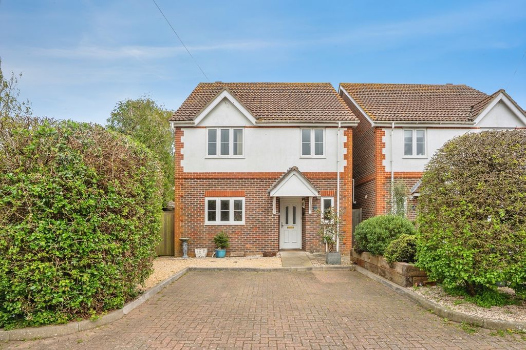 Property photo 1 of 19 Pbox-Img.Jpg