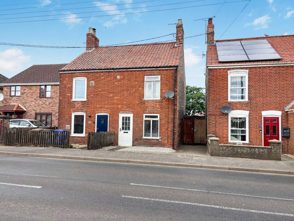 Property photo 1 of 17 Tlc_9084d274-7Ac0-4245-A11E-502Bb3074Fb1_30A53E7.J