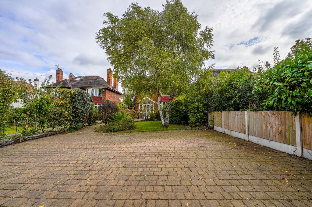 Property photo 3 of 23 Picture No. 08