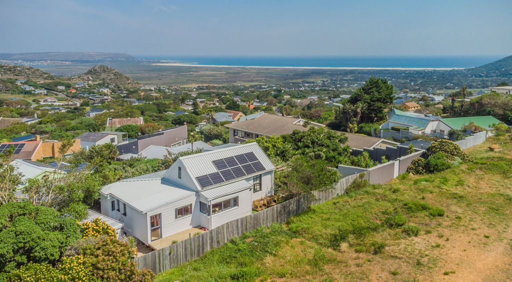 Property photo 1 of 43 Aerial View