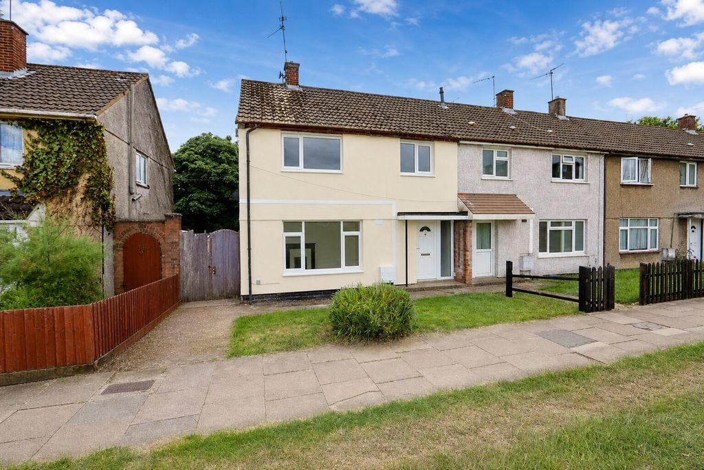 Property photo 1 of 14