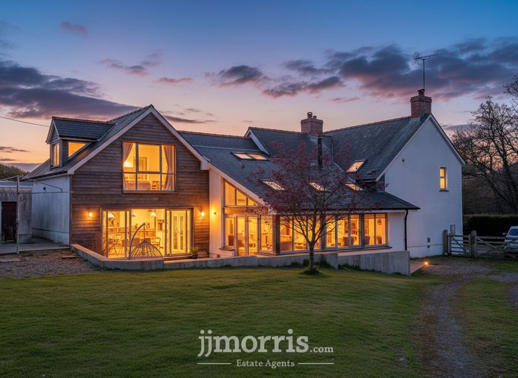 Property photo 2 of 52