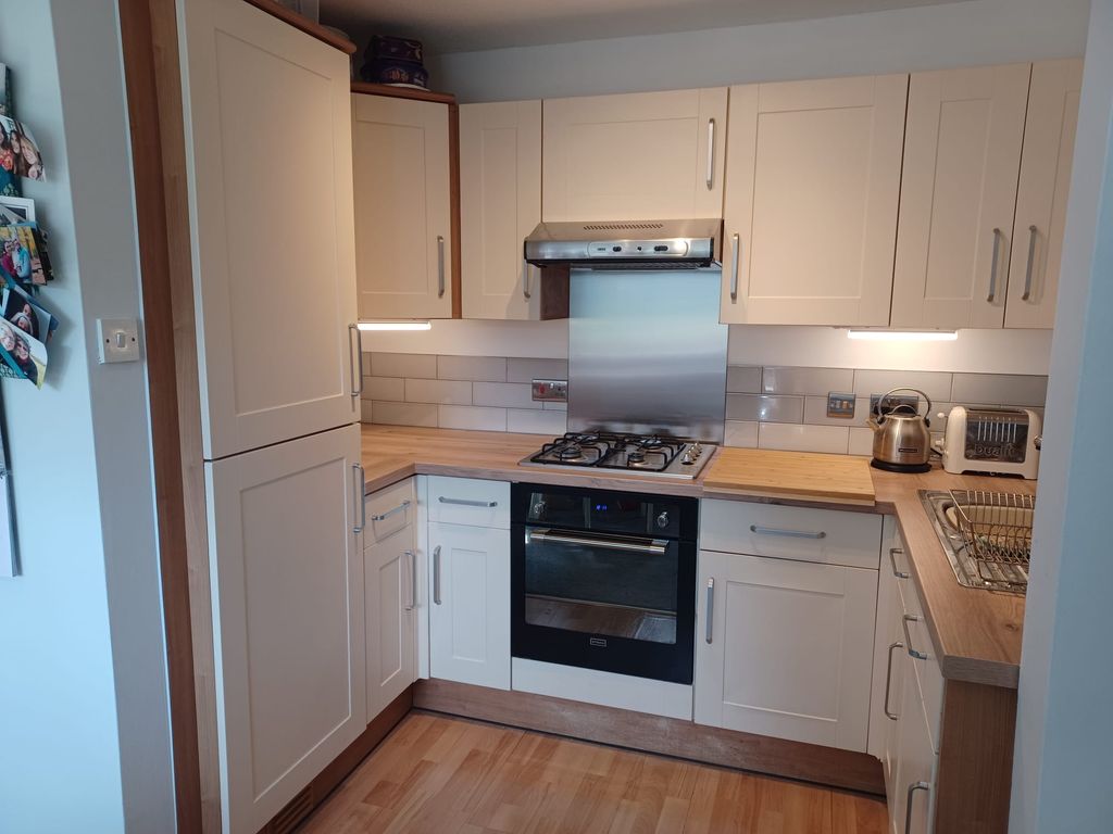 Property photo 2 of 10 Whatsapp Image 2025-01-05 At 5.41.30 Pm (7)