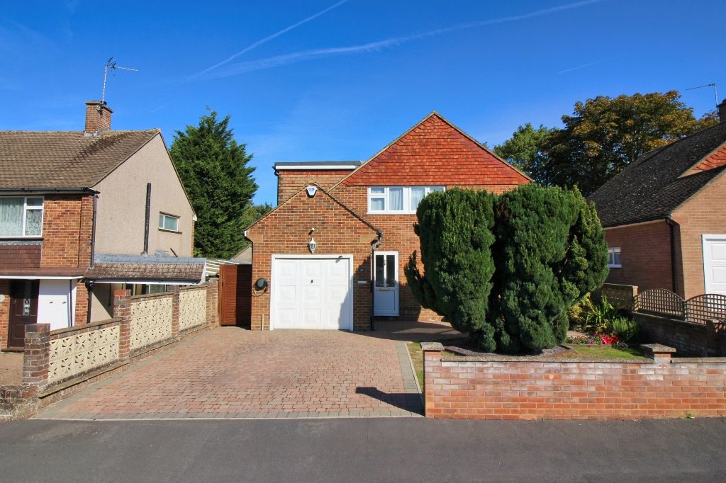 Property photo 1 of 23 Front