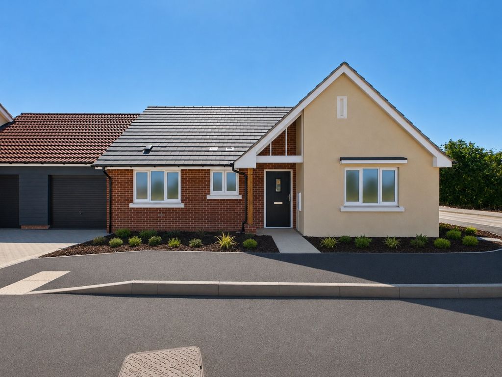 Property photo 1 of 23 5327310