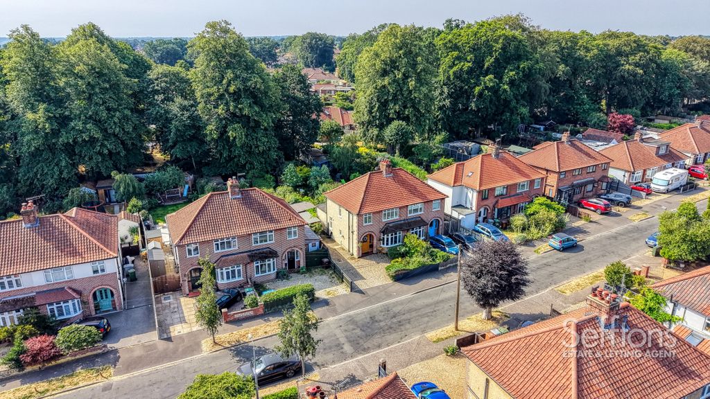 Property photo 1 of 29 Dji_20260724095436_0036_D_12