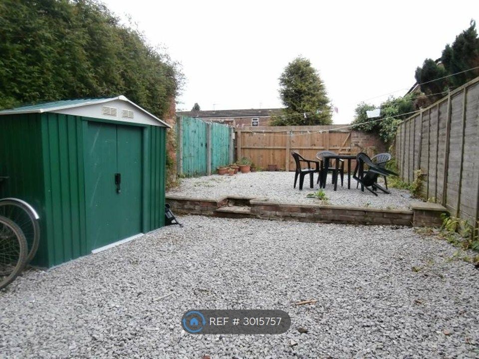 Property photo 1 of 4