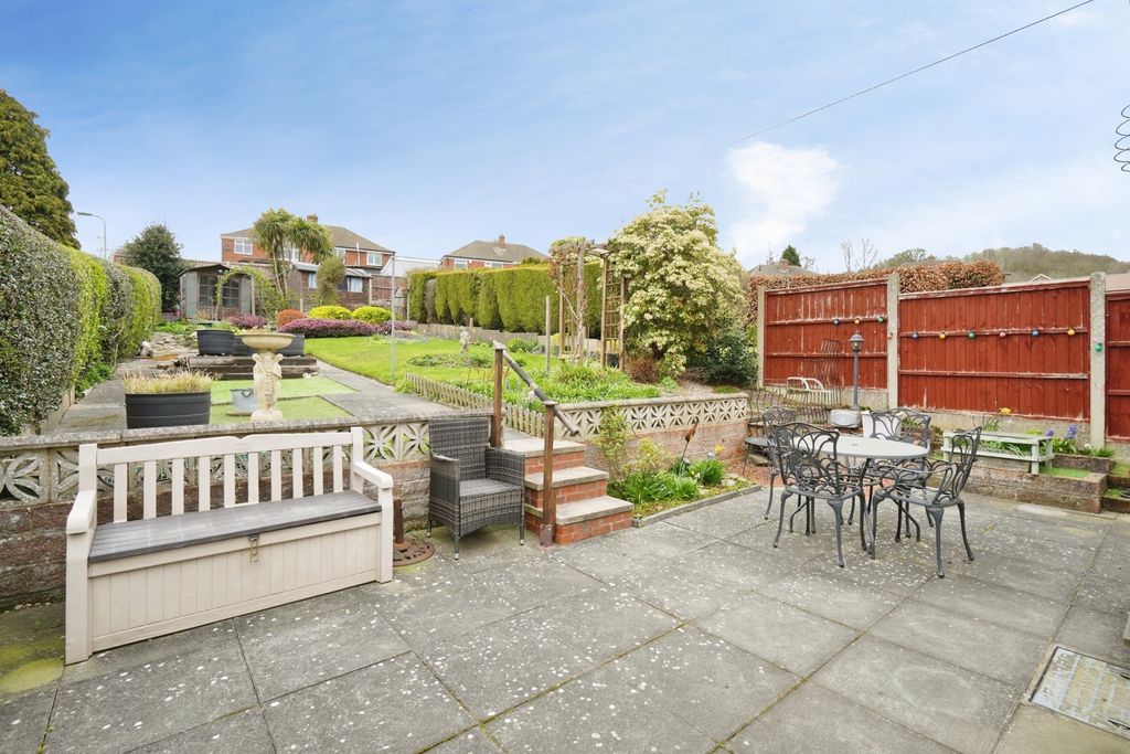 Property photo 2 of 20 Pbox-Img.Jpg