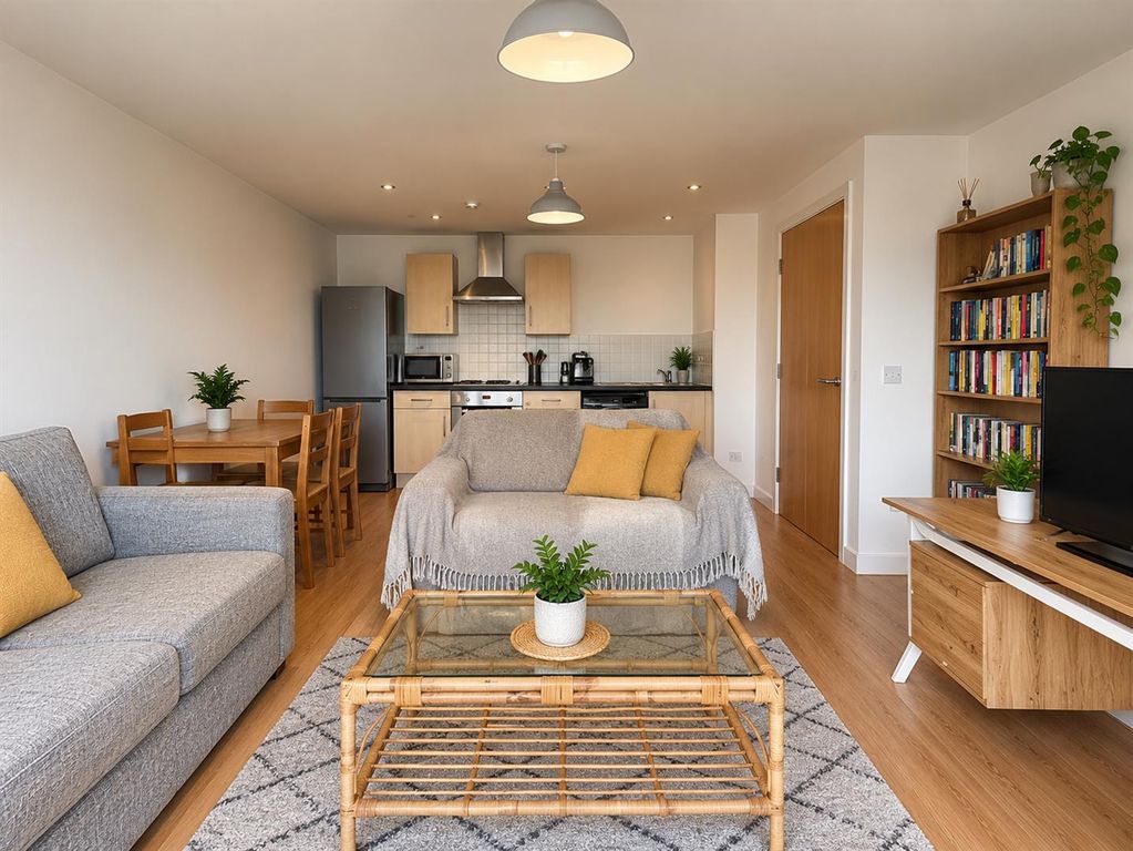 Property photo 1 of 10 Livdining Kitch cv.Png