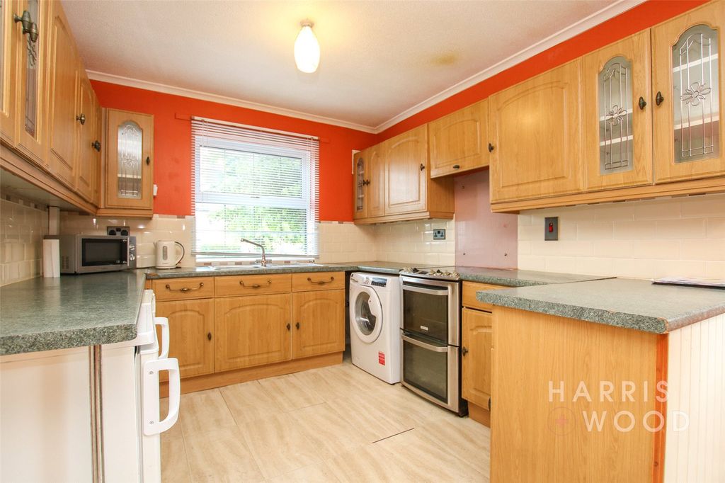 Property photo 2 of 18 Picture No. 04